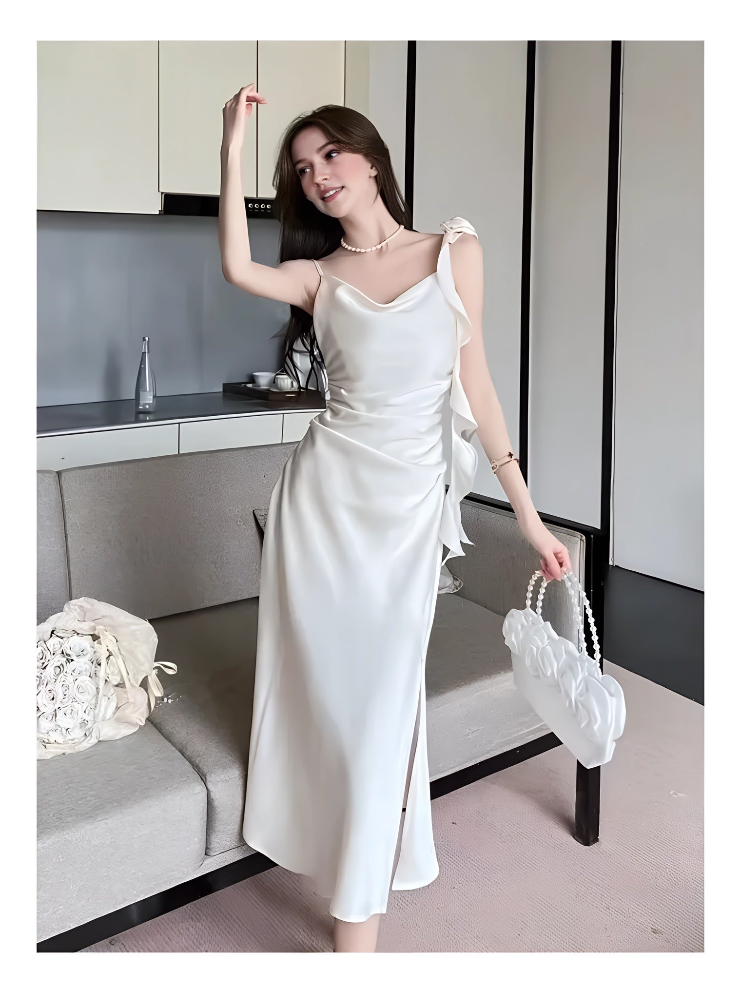 The Jane Austen