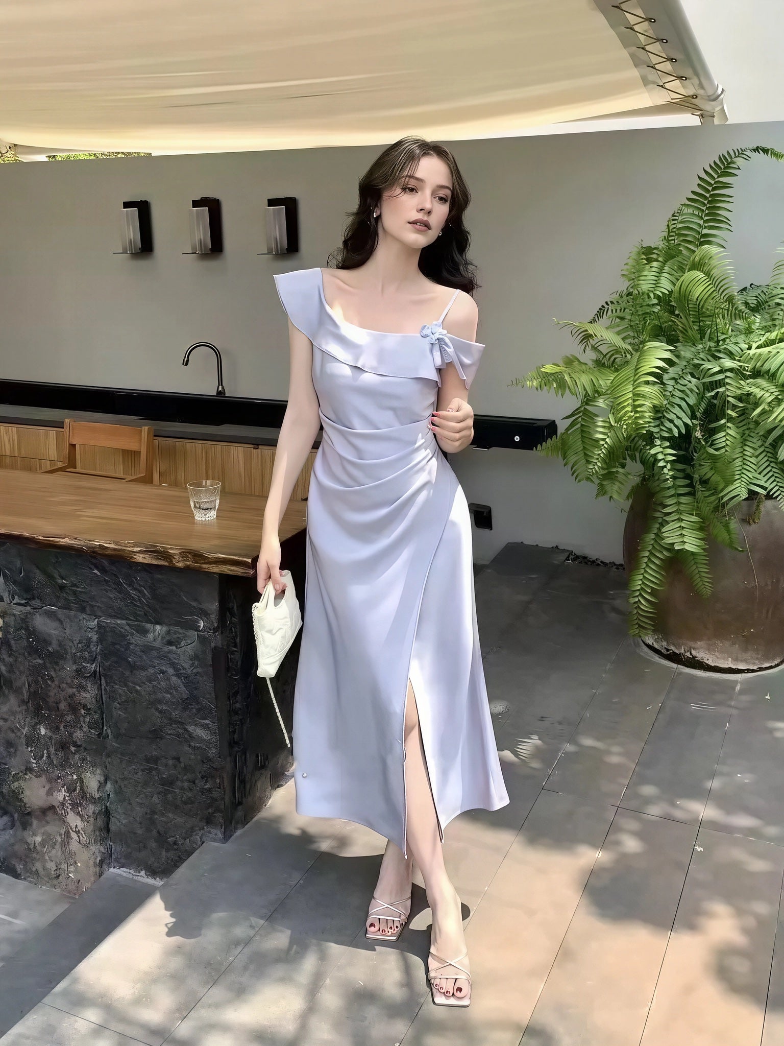 The Gisele Bündchen