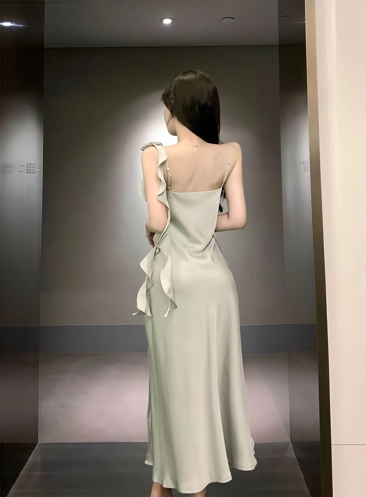 The Jane Austen