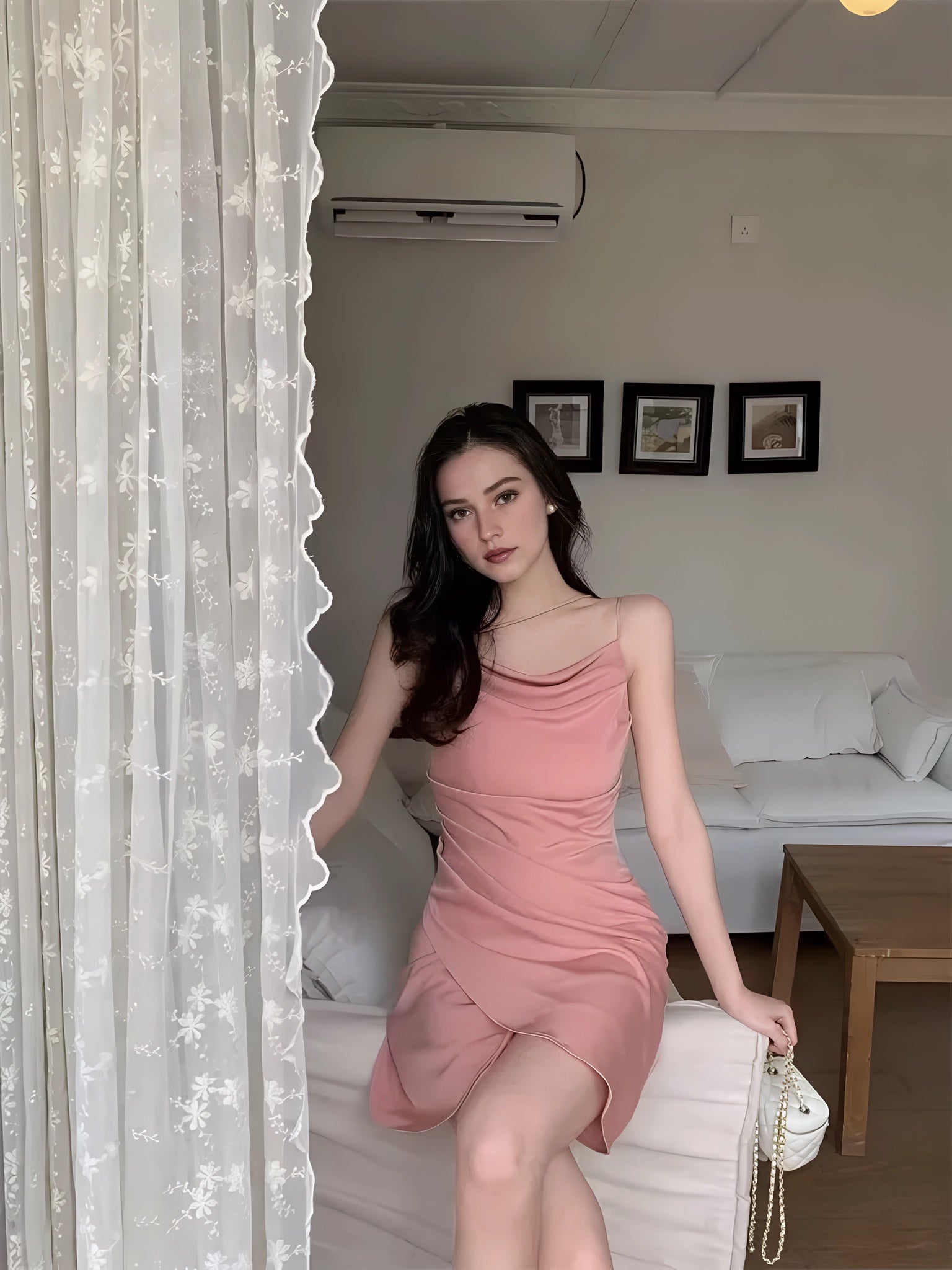 The Natalie Portman