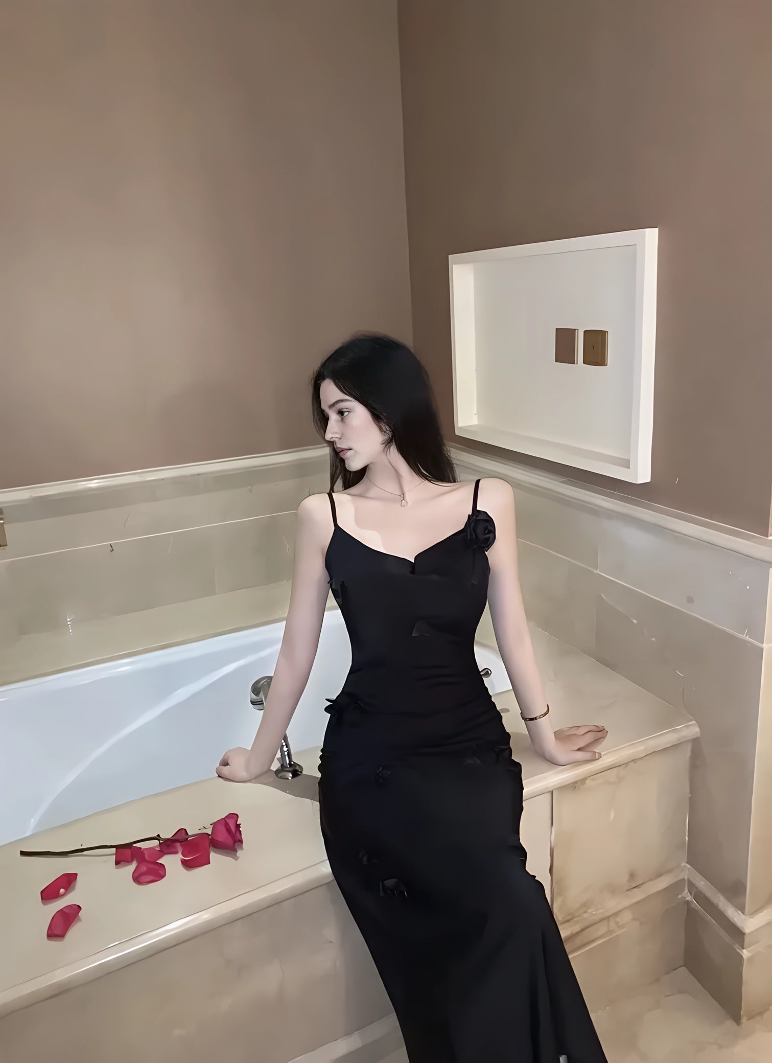 The Sappho