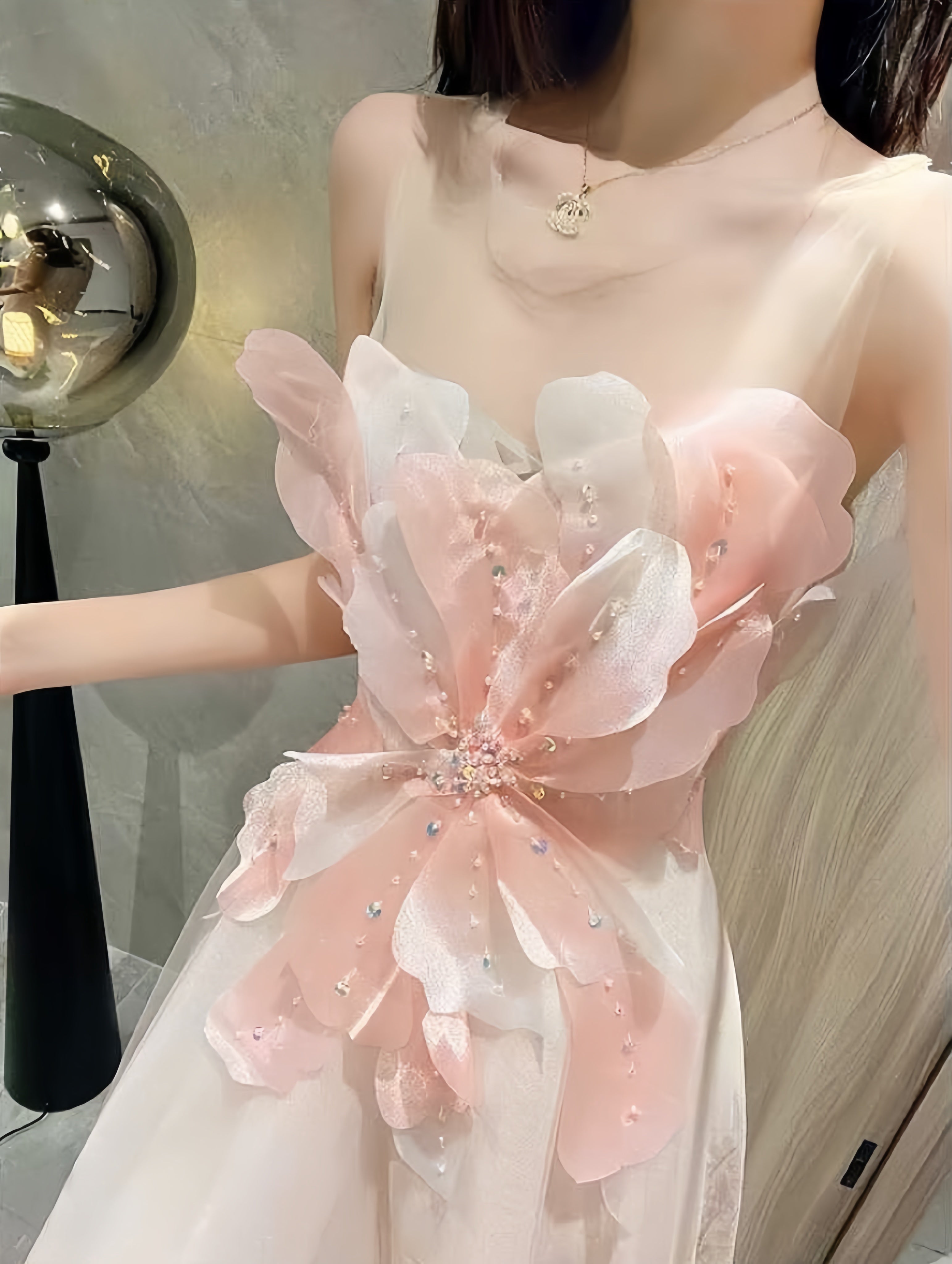 The Grace Kelly