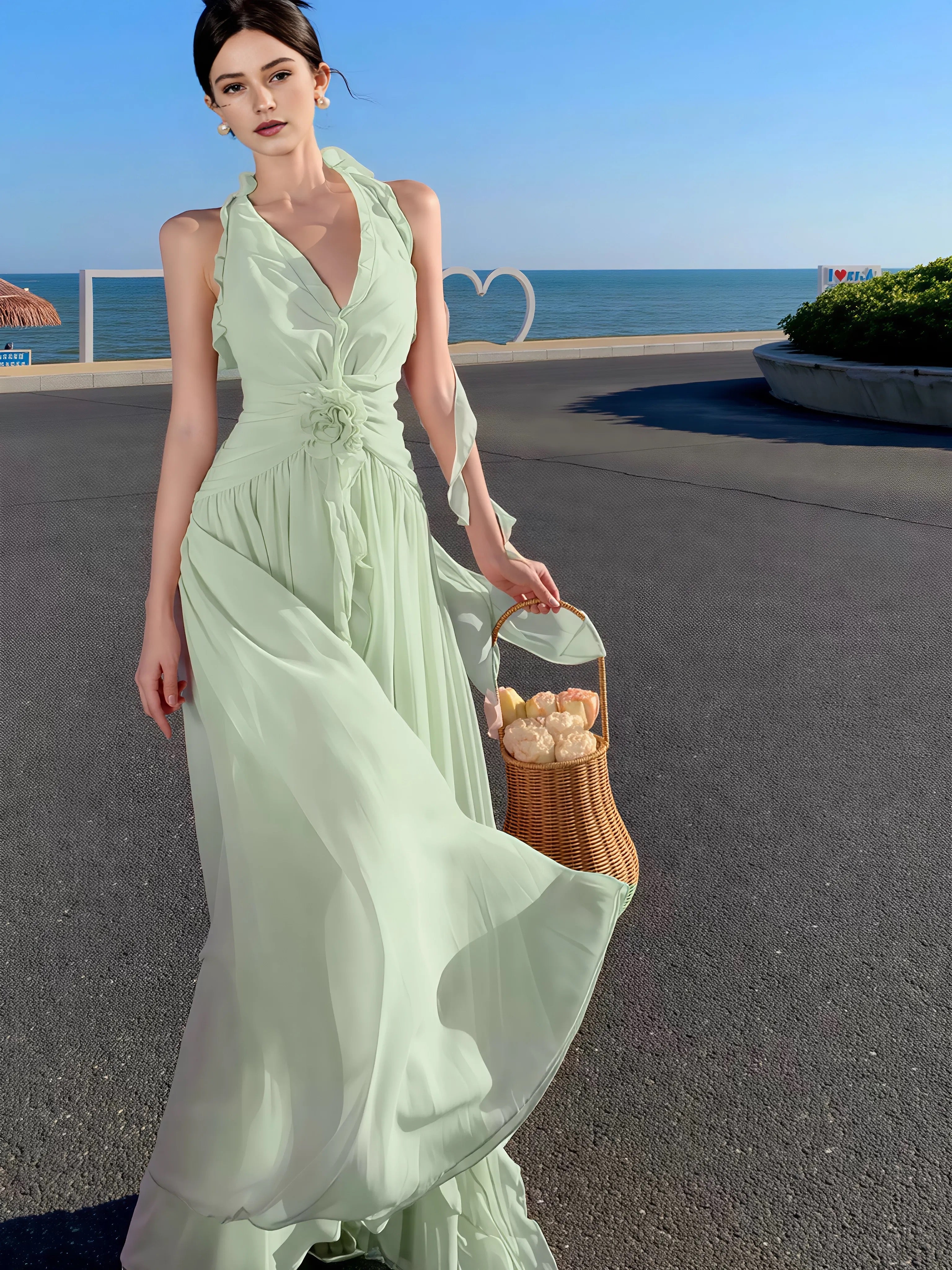 The Cleopatra