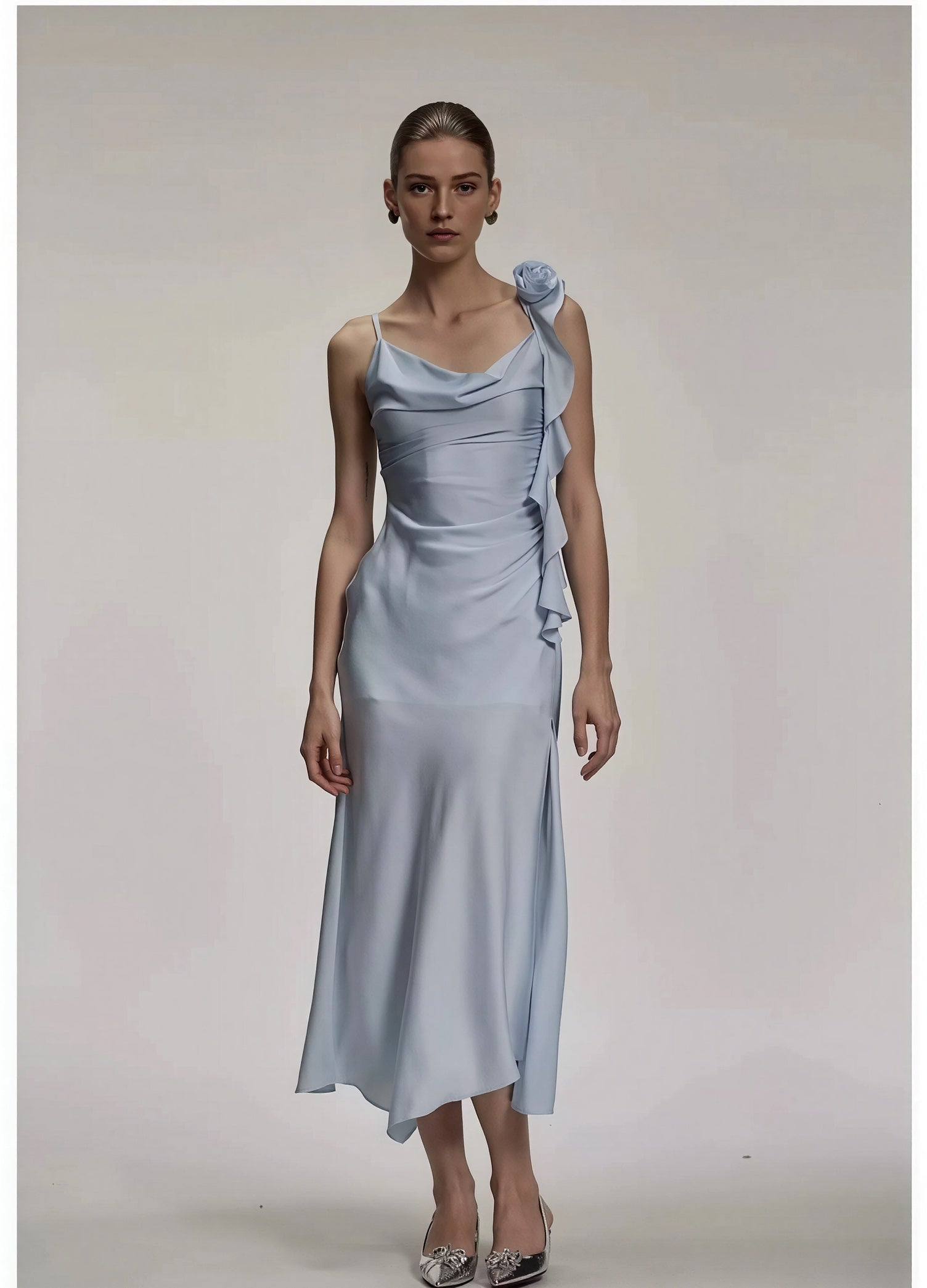 The Jane Austen