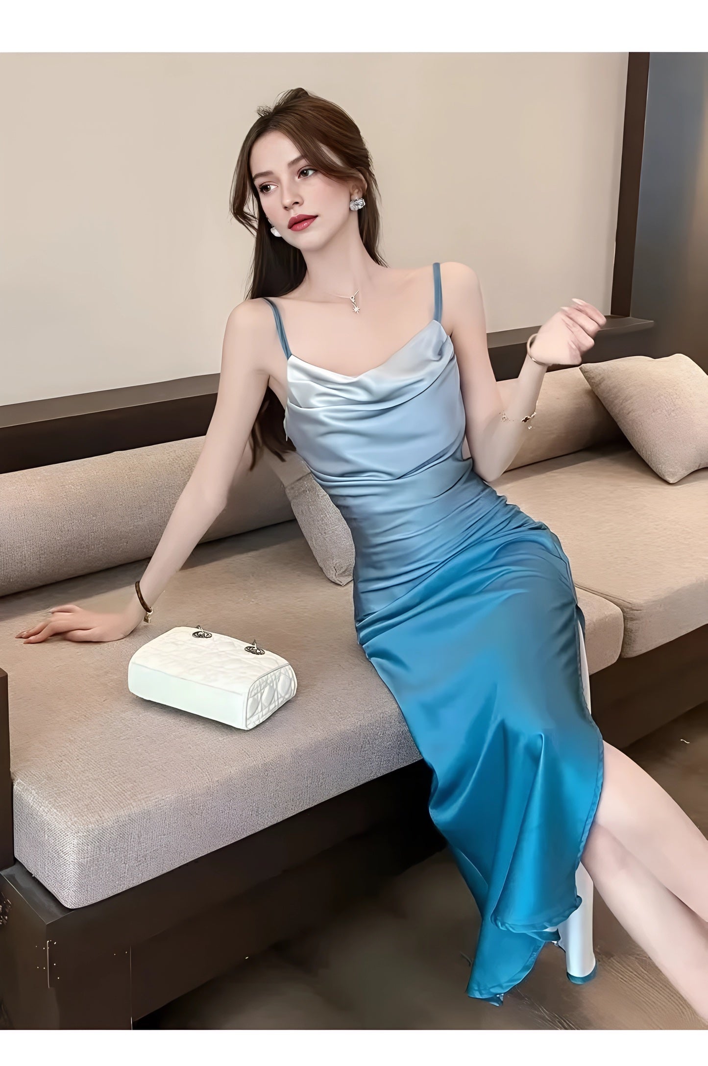 The Enheduanna
