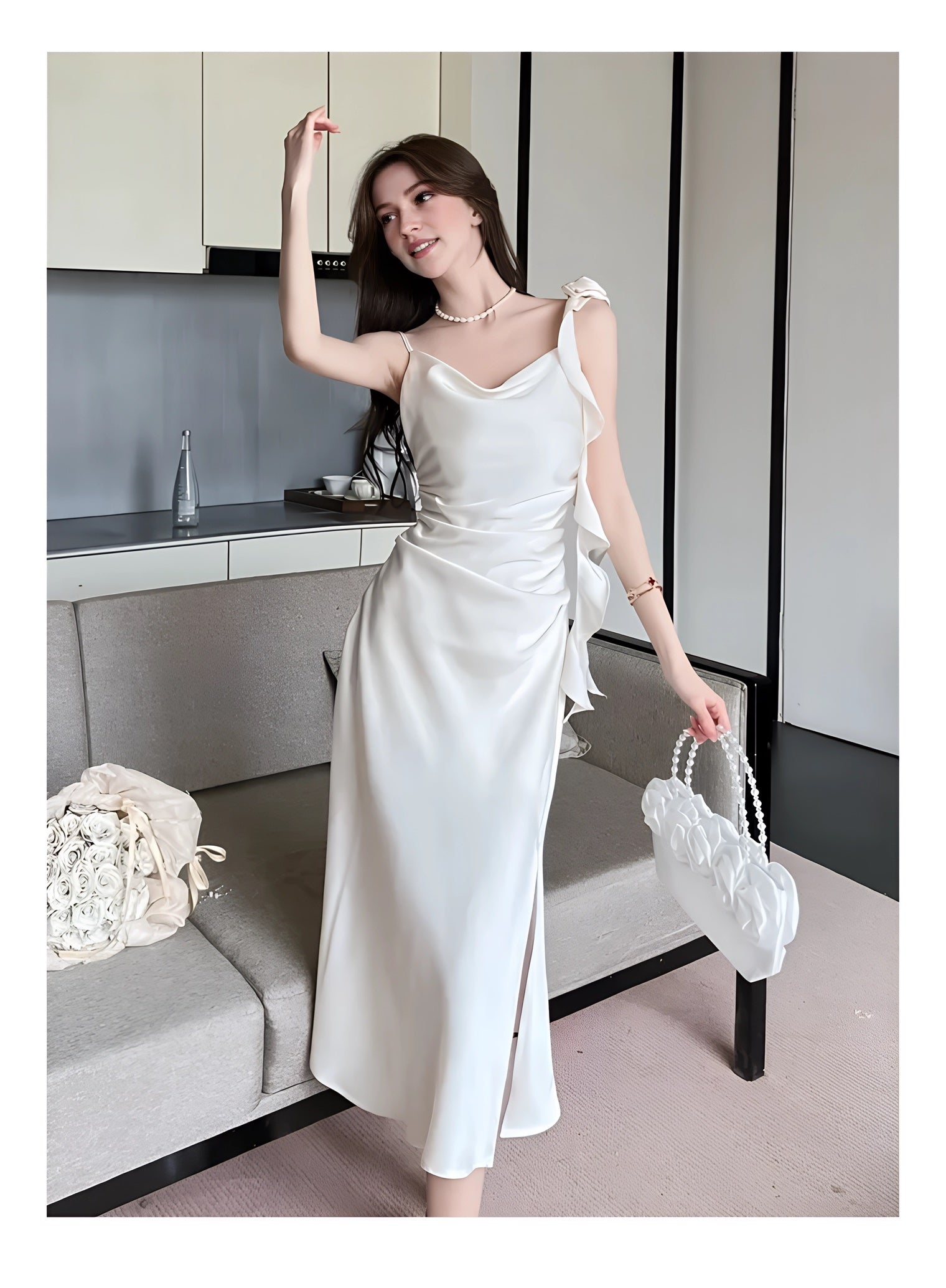 The Hypatia