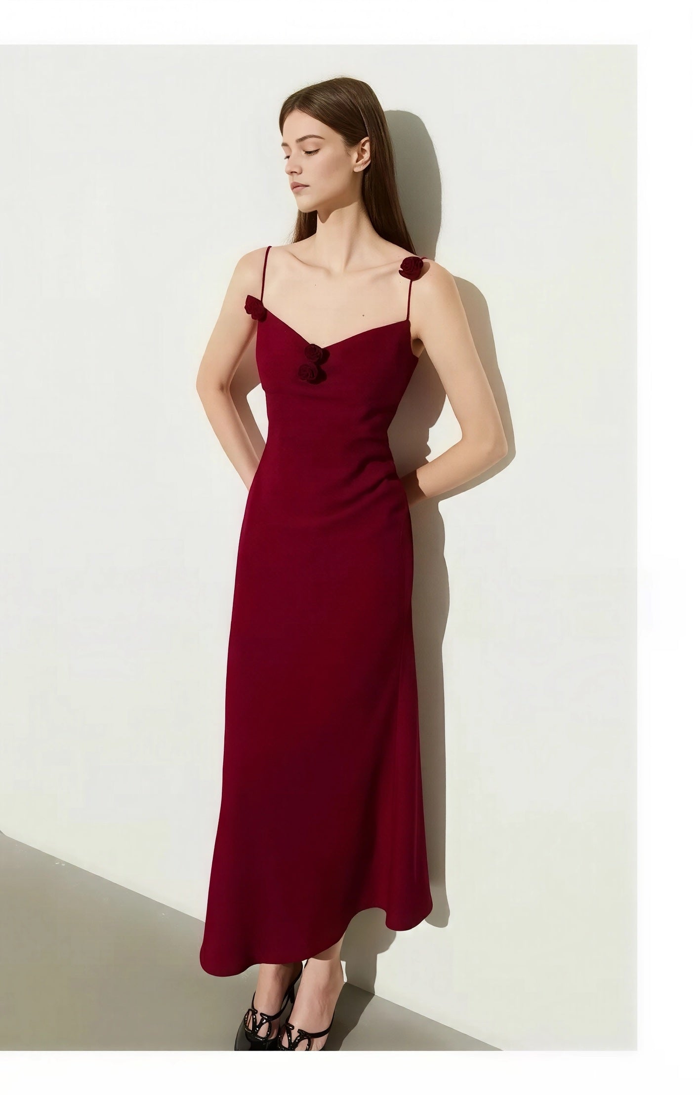 The Maria Callas