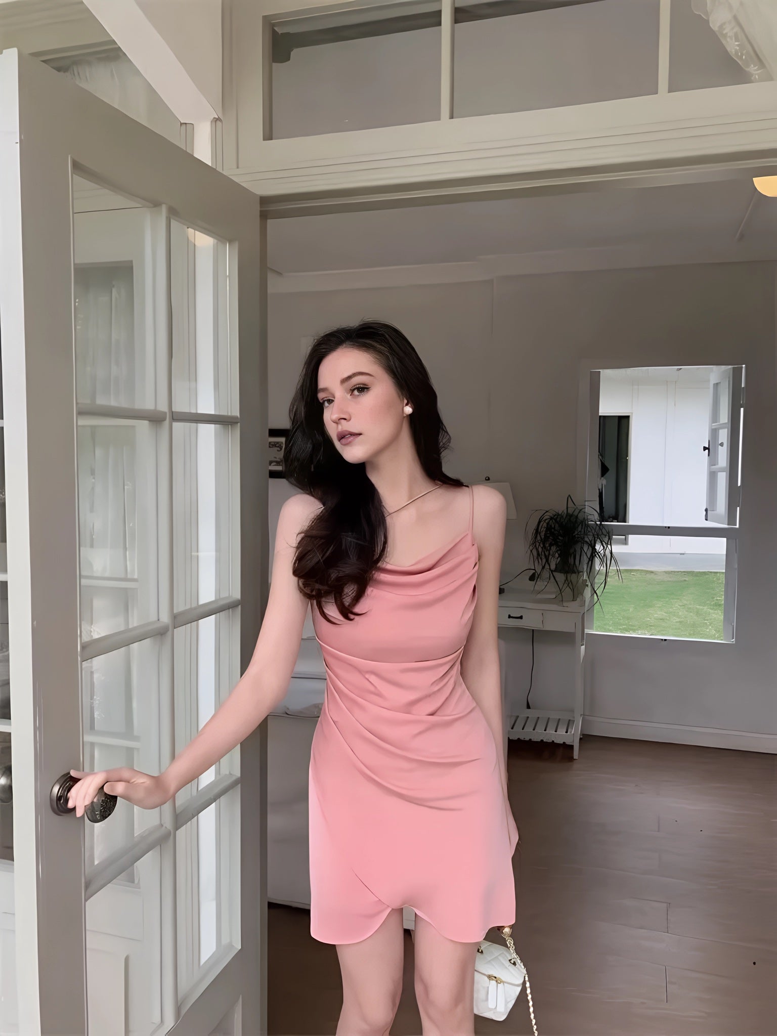 The Natalie Portman