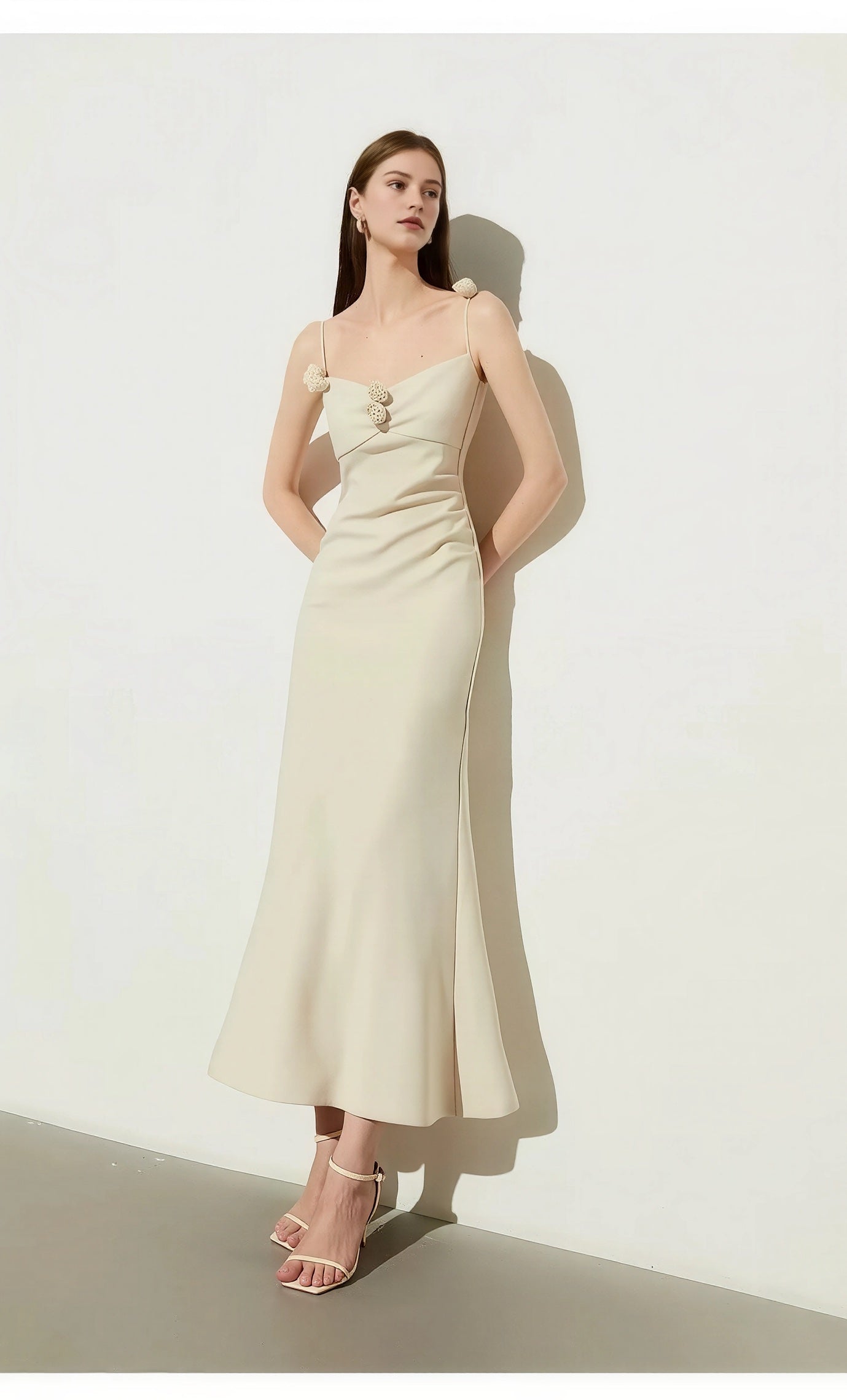 The Maria Callas