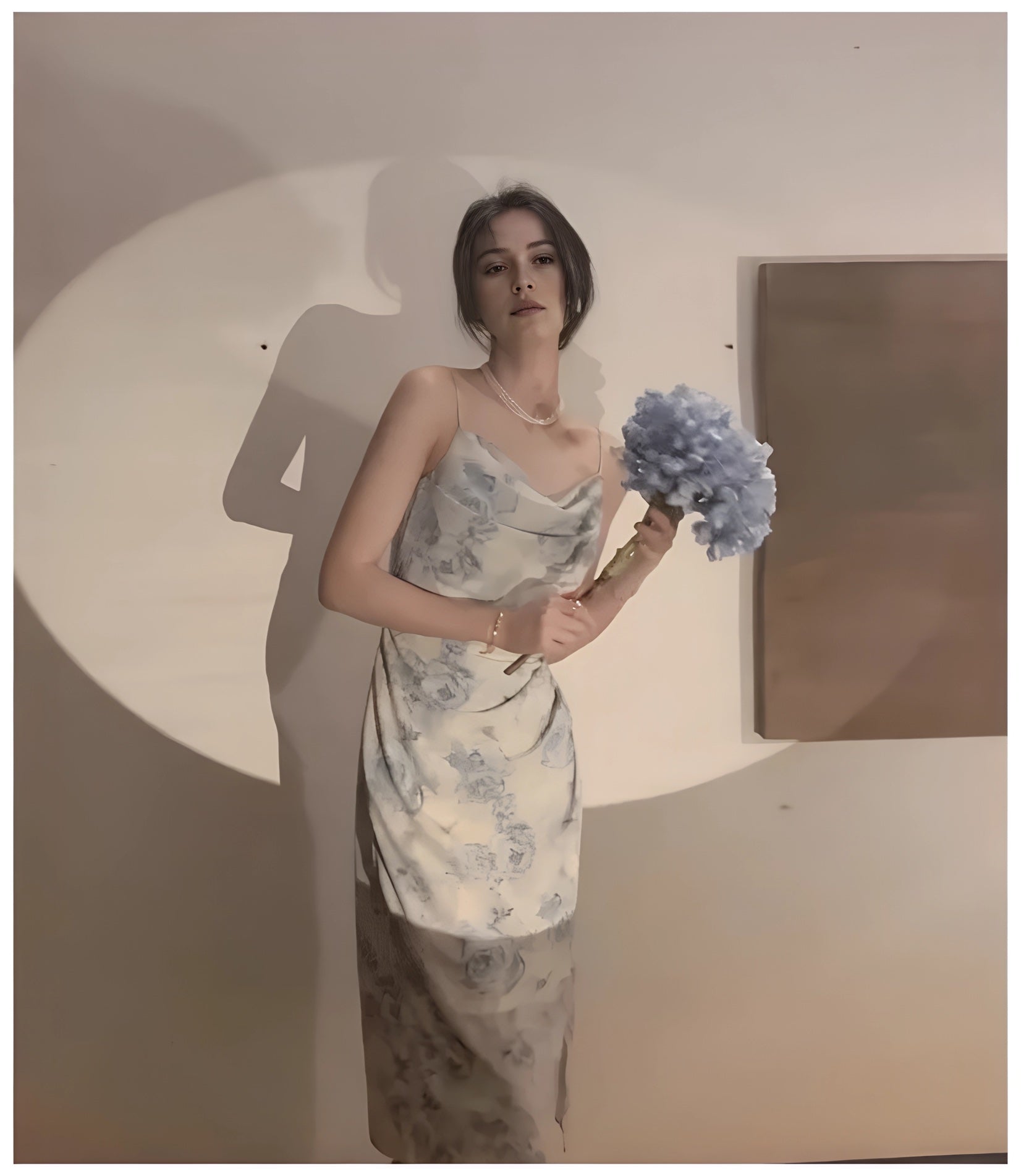 The Flora