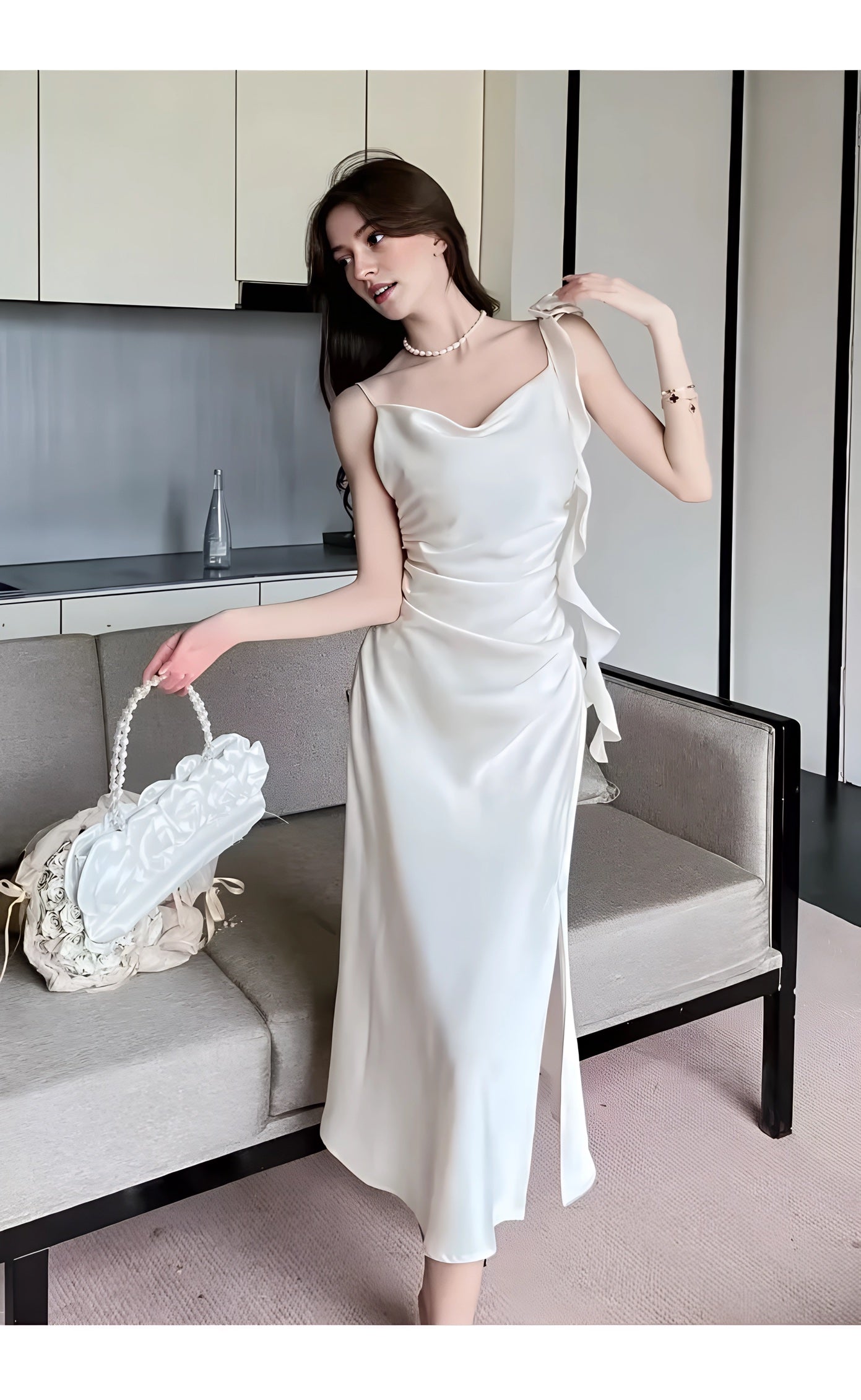 The Hypatia