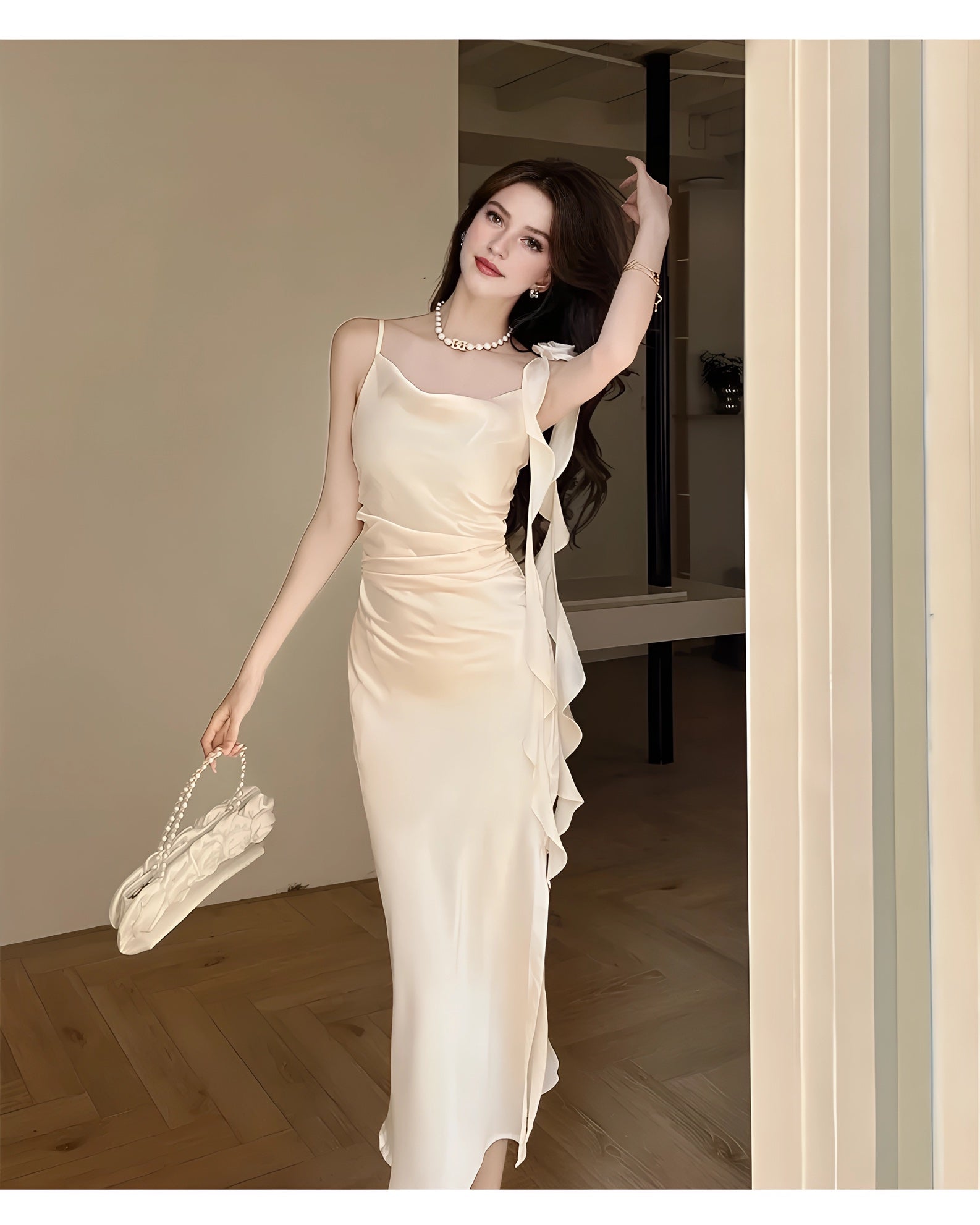 The Hypatia