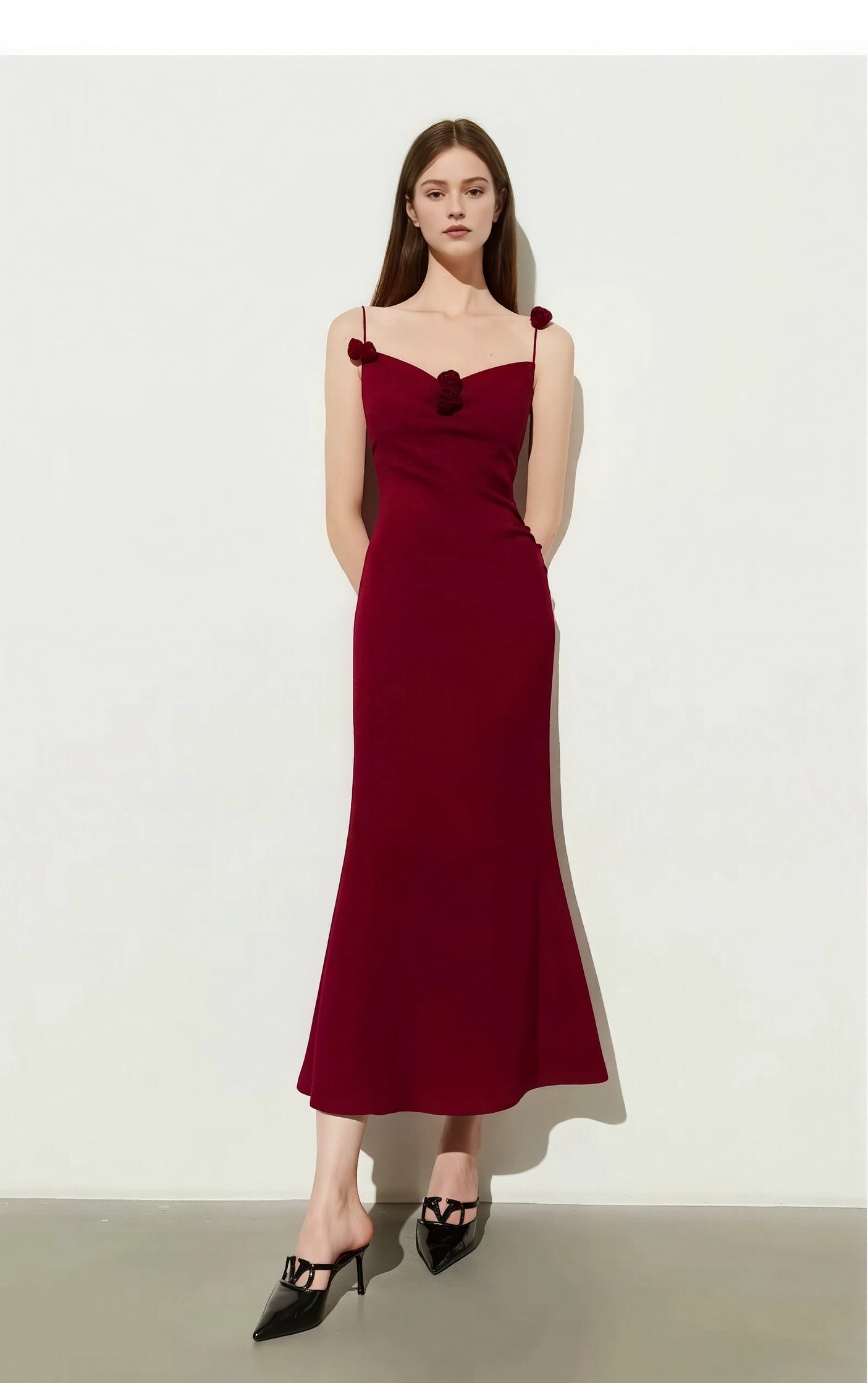 The Maria Callas